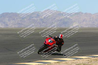 media/May-14-2022-SoCal Trackdays (Sat) [[7b6169074d]]/Bowl (1120am)/